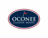 https://www.logocontest.com/public/logoimage/1612407097Oconee Classic Boatswinning.png